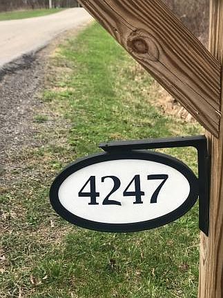 2nd image of 4247 Renole Dr
