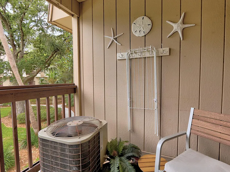 21 Lagoon Rd #A2B — Photo 24