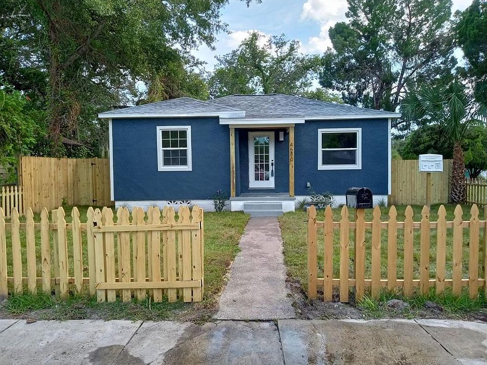 1st image of 4680 14TH AVENUE S