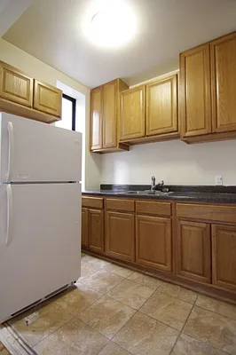 Rented by Bohemia Realty Group | media 8