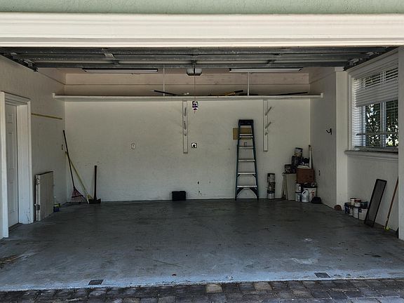 5th image of 1066 SE St Lucie Boulevard