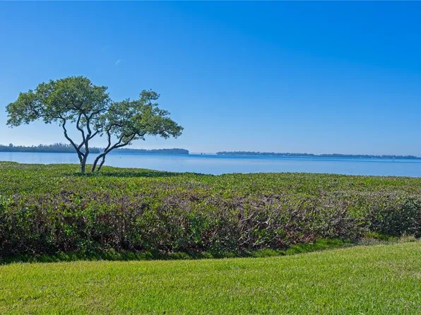 4731 Independence Dr #4731, Bradenton, FL 34210