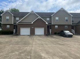 537 Patriot Park Ct