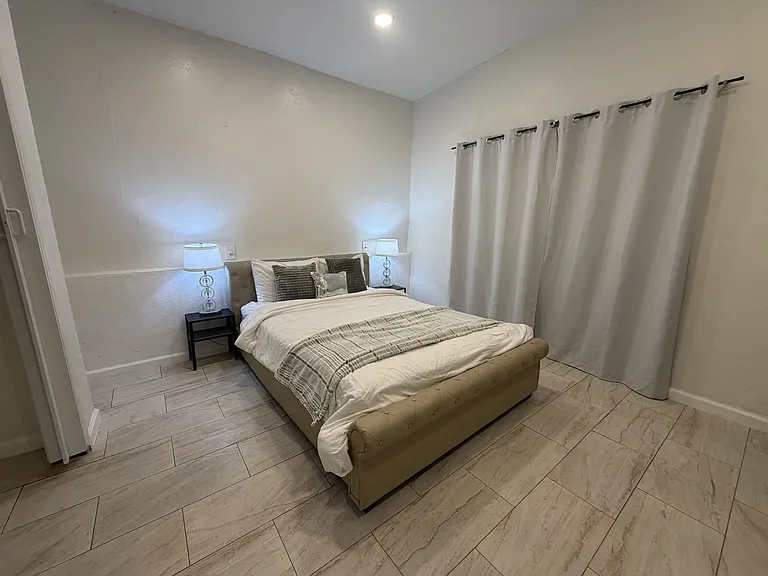 8908 Golf Dr #8908 — Photo 56