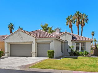 49489 Douglas St, Indio, CA 92201