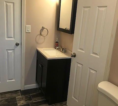 5th image of 1-13726 Trumball St #1