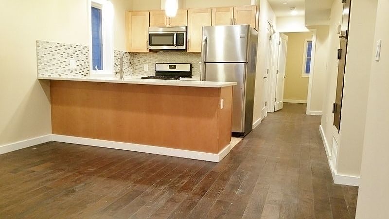 1st image of 81-05 135th St #2AA
