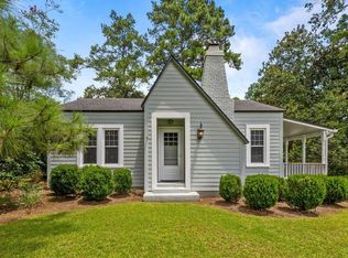 351 N 8th St, Quincy, FL 32351