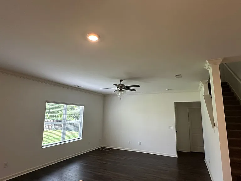 2005 Park Springs Ln — Photo 20