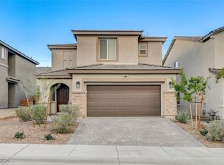 6342 Selston Dr, North Las Vegas, NV 89081