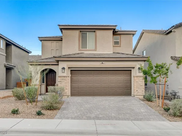6342 Selston Dr, North Las Vegas, NV 89081