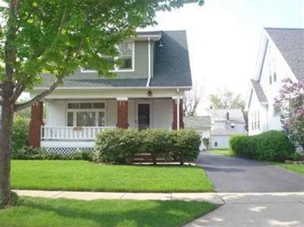 19440 Newton Ave, Euclid, OH 44119