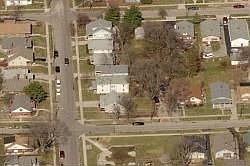2nd image of 6702 Betts Ave