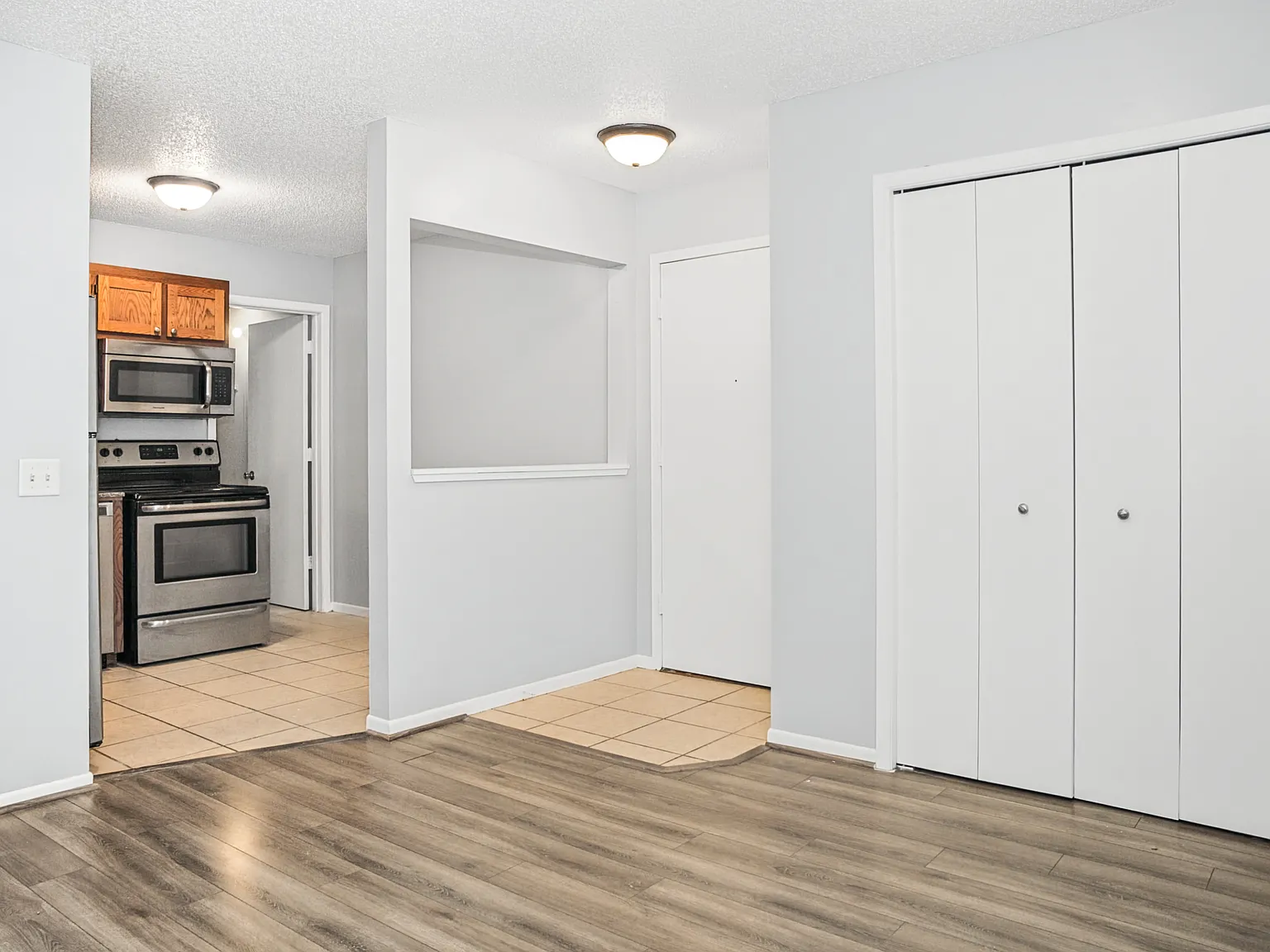 2 bed, 800 sqft, $1,395 — Photo 3