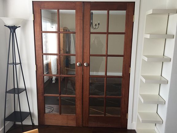 2nd image of 1200 Boylston Ave APT 503