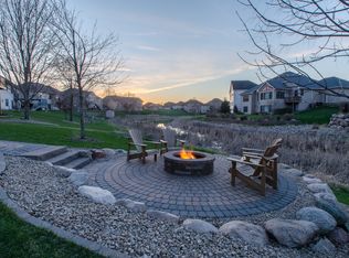 10406 Toledo Dr N, Brooklyn Park, MN 55443