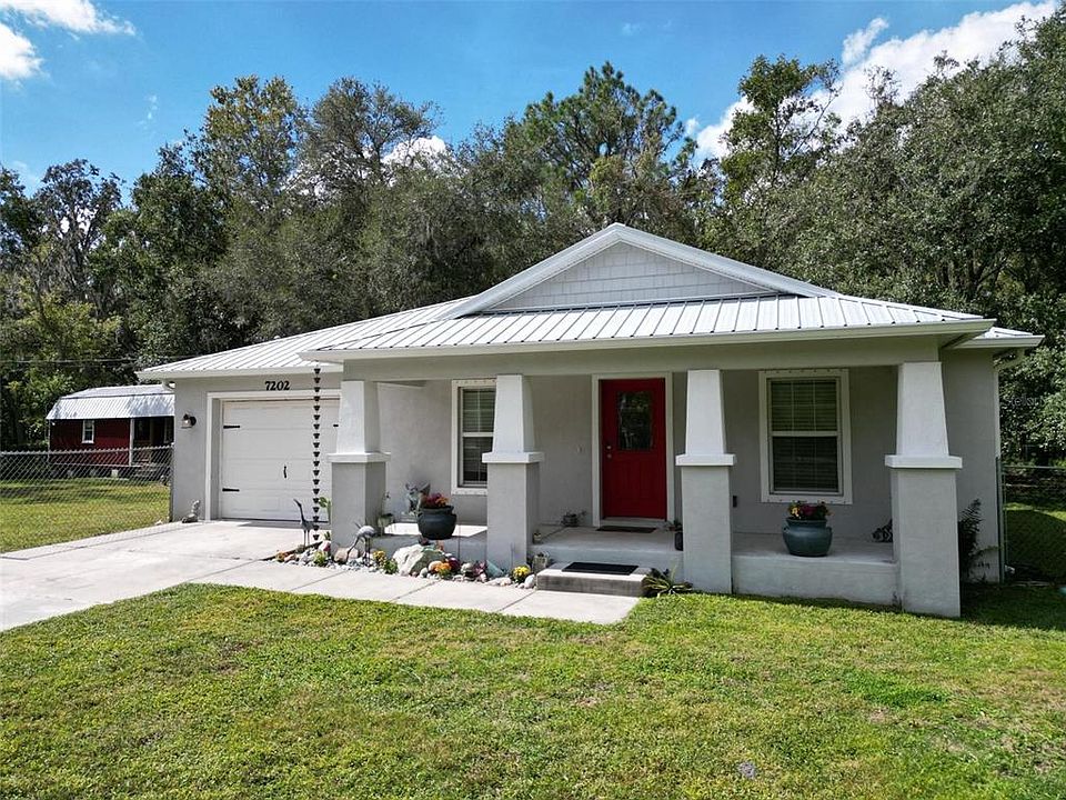 1st image of 7202 Whalens Hideaway St
