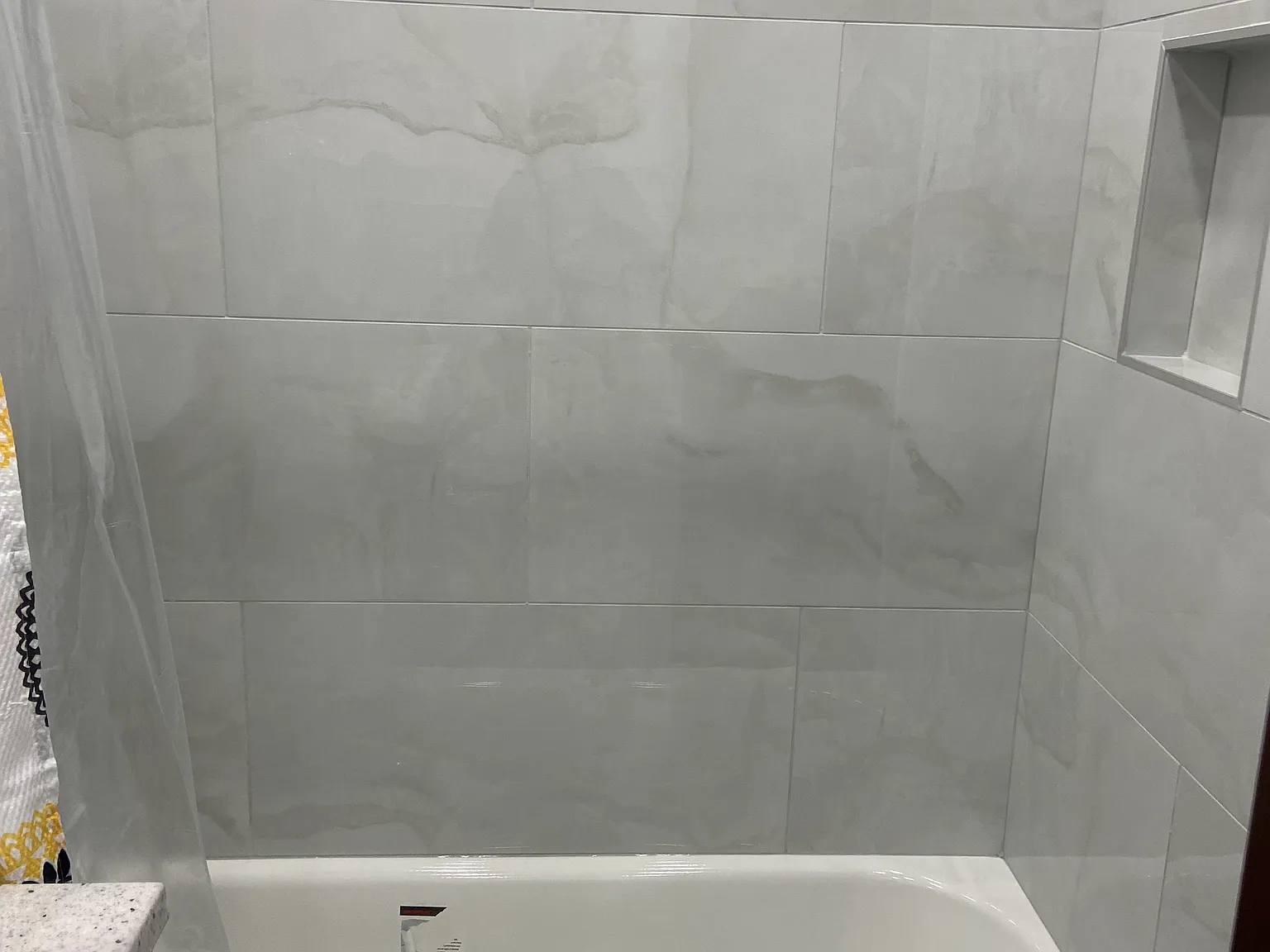 1 bed, $2,140 — Photo 4
