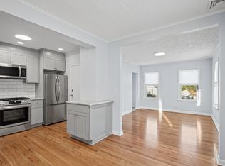 327 Jefferson St Floor 2, Carlstadt, NJ 07072