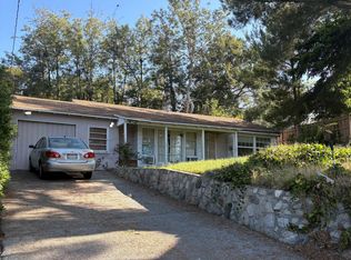 3045 Frances Ave, La Crescenta, CA 91214