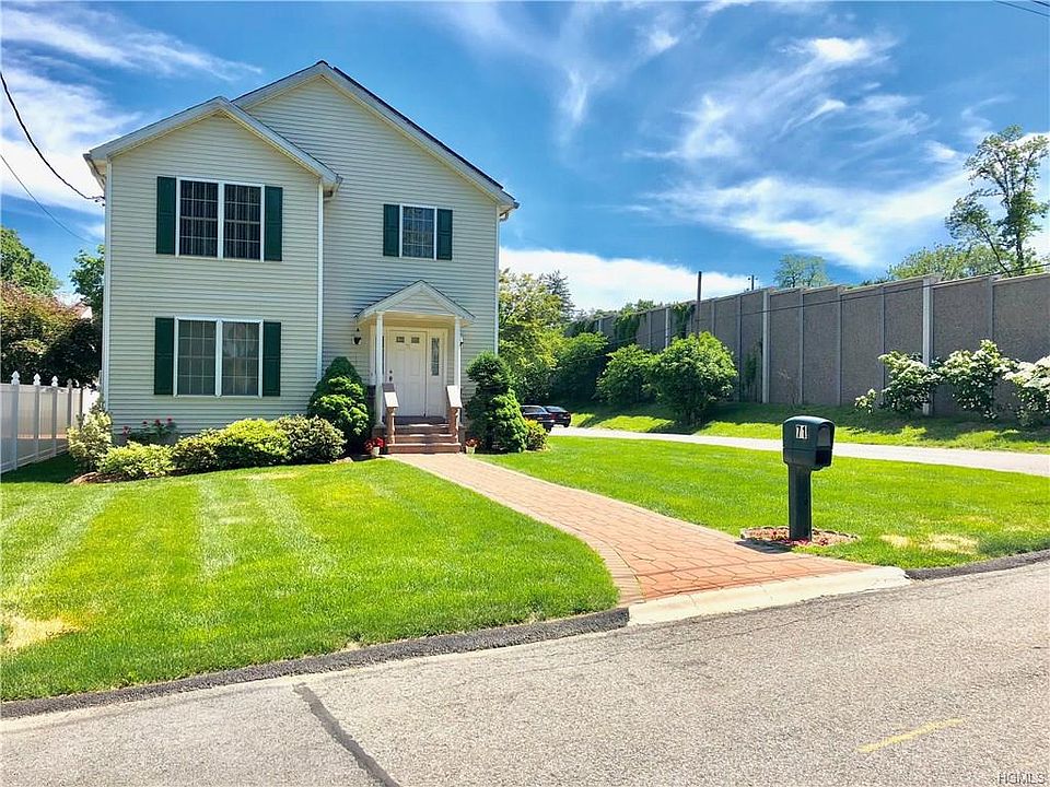 1st image of 71 Orchard Pl