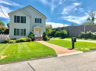 71 Orchard Pl, White Plains, NY 10603