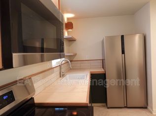 2613 San Pablo St NE, Albuquerque, NM 87110