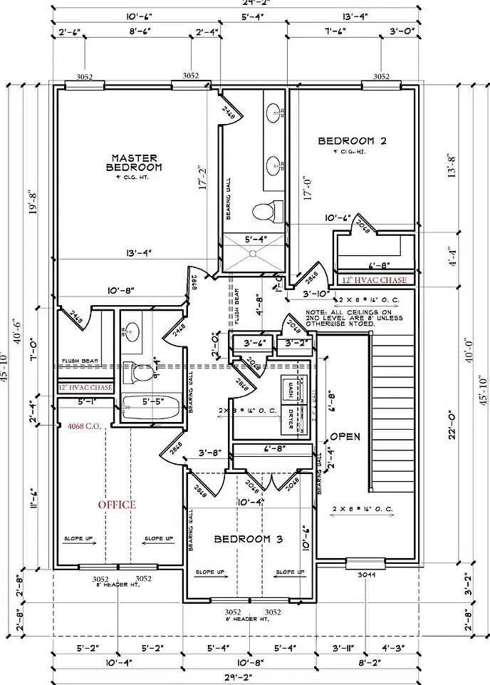 Home for Rent in Jasper, AL Available to View with a 48 Hour Notice! — Photo 3