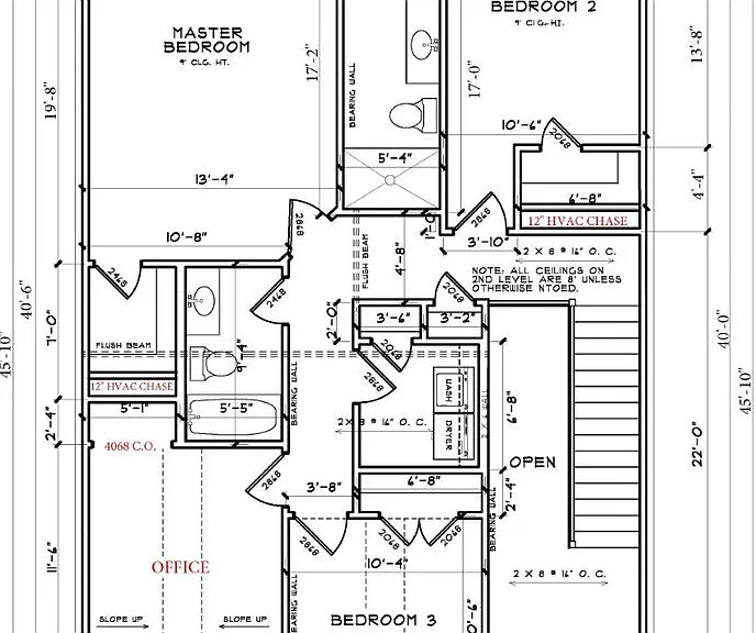 2108 Ellsworth Loop Rd — Photo 36