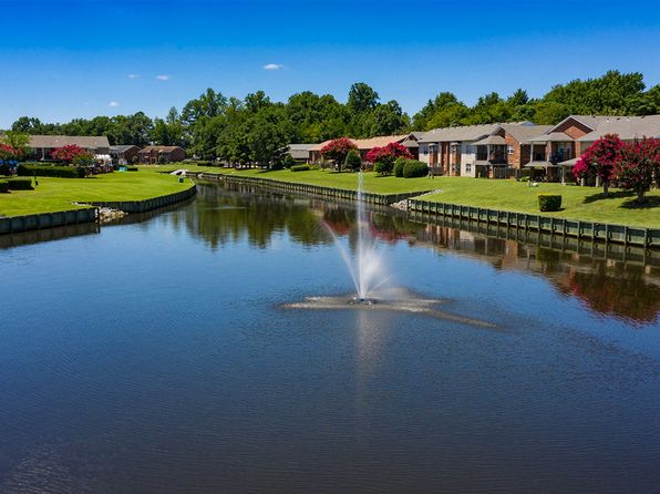 2540 Holly Point Blvd #PP333