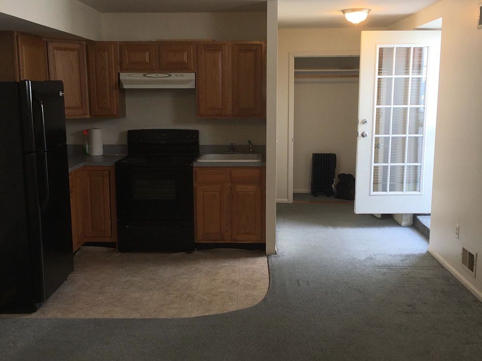 2nd image of 53 Millennium Loop