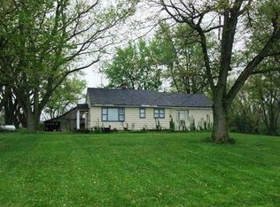 6140 Us Rt 36, Fletcher, OH 45326