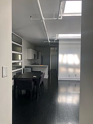 2nd image of 165 8th Ave APT 2B