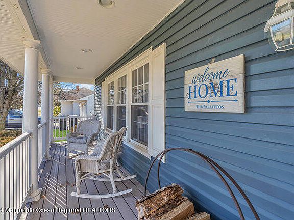 3rd image of 139 Cardinal Drive