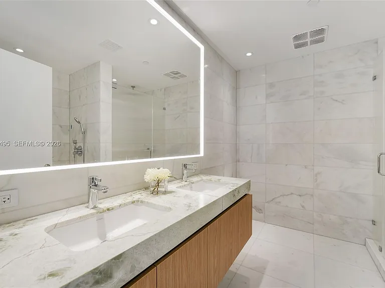 500 Alton Rd #1506 — Photo 14