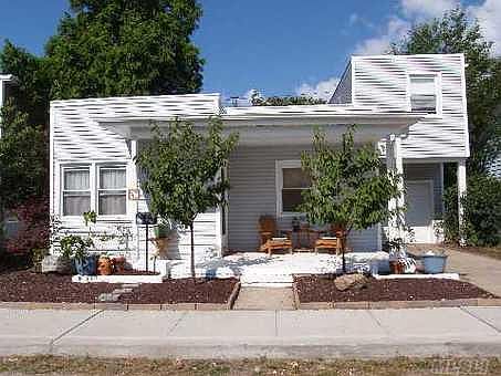 1st image of 31 Kerrigan St