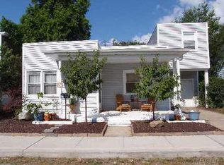 31 Kerrigan St, Long Beach, NY 11561