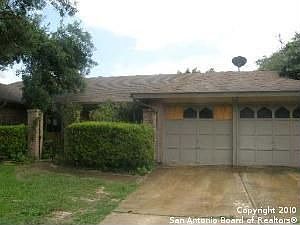 1st image of 8414 Delphian Dr