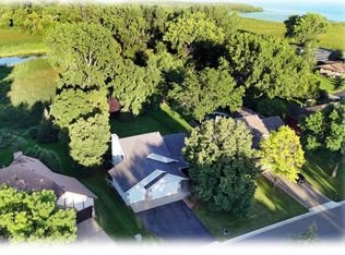 6920 Ximines Ln N, Maple Grove, MN 55369