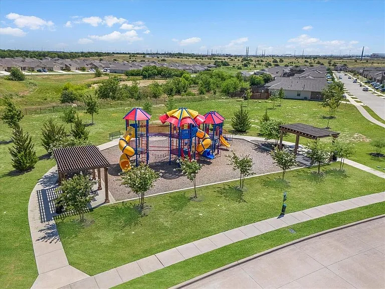 14308 Polo Ranch St — Photo 17