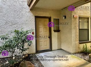 1214 S Villa Way, Walnut Creek, CA 94595