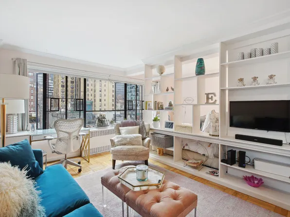 117 East 37th Street image 1 of 14