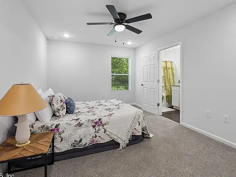 8715 Firetower Rd — Photo 6