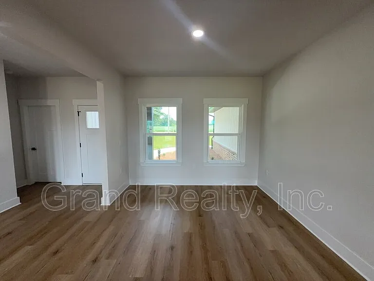 9351 Salter Rd — Photo 4