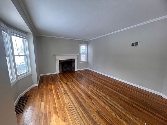 5th image of 1437 Giddings Ave SE
