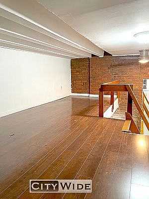 3rd image of 469 W 57th St APT 2A