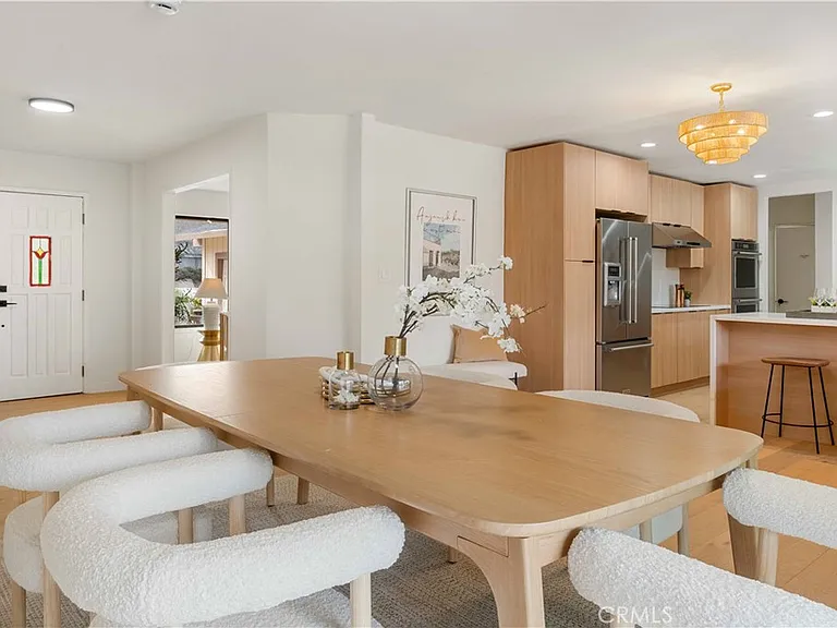 931 Camino Ramon — Photo 11