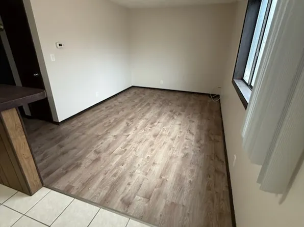 801 S 9th St #1, Lincoln, NE 68508