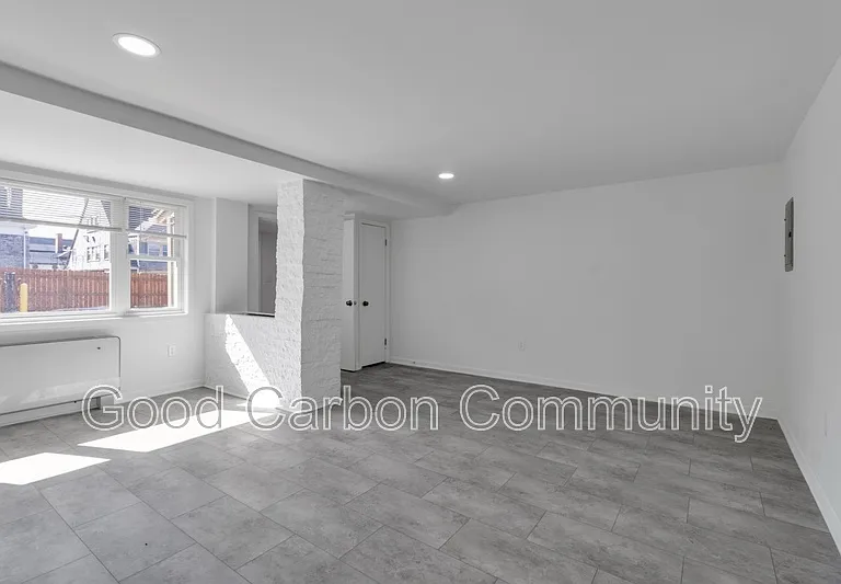 211 Summer St #8 — Photo 12