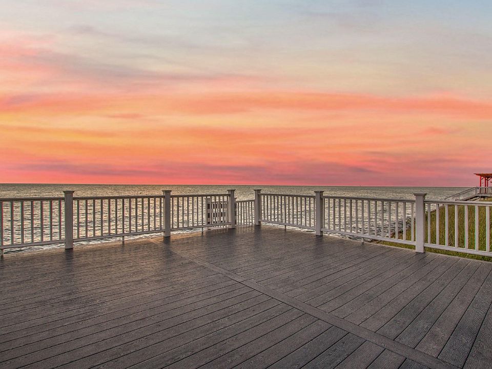 18085 N Shore Estates Rd, Spring Lake, MI 49456 Zillow